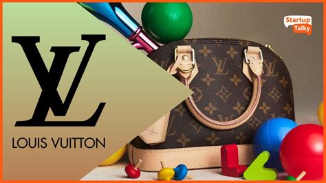 louis vuitton campaign 2019 louisvuitton.cn|louis vuitton promotion strategy.